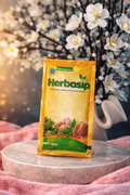Herbasip🧊🍃