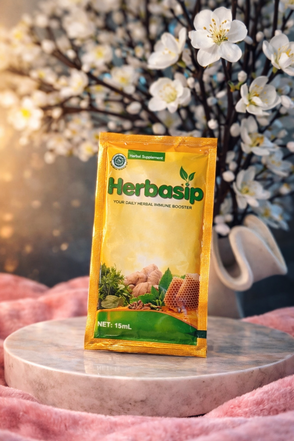Herbasip🧊🍃