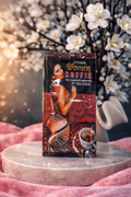 Women Coffe☕️