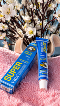 Viga super Delay cream🍆