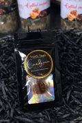 Candy Power - Bonbon Aphrodisiaque Booster d'Endurance