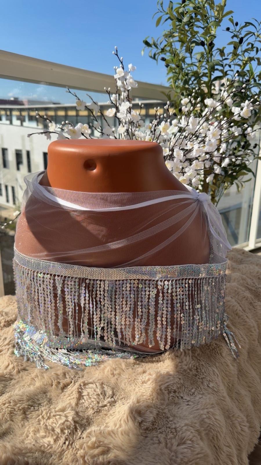 Pagne de nuit – Charme et séduction 🌺