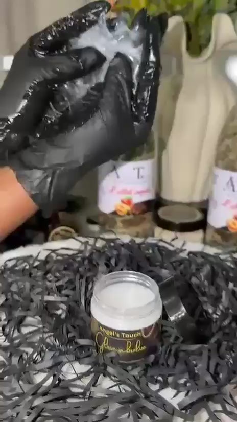 Glisse Absolue - Lubrifiant Ultra-Glissant Longue Durée